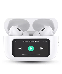 Touch Screen Airpods Pro 2