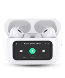 Touch Screen Airpods Pro 2