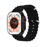 T900 Ultra Big 2.09-Inch Infinite Display Series 8 Smart Watch