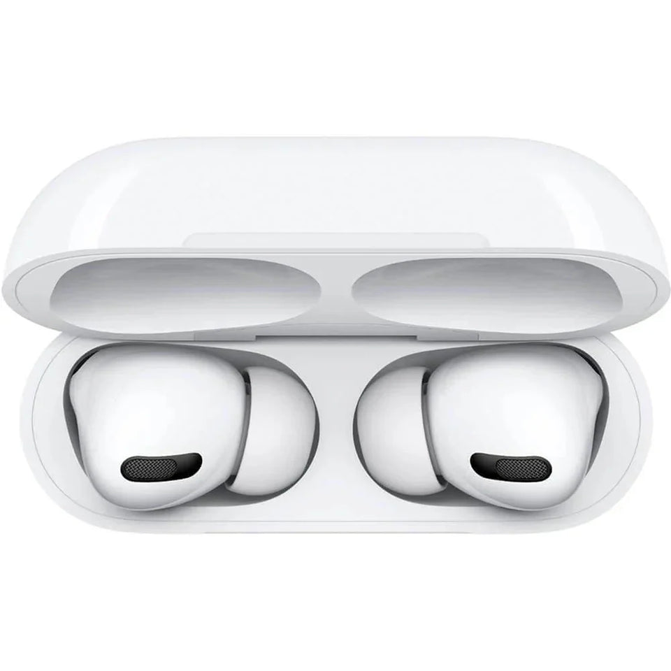 AirPods Pro (2nd Gen) With MagSafe Charging Case