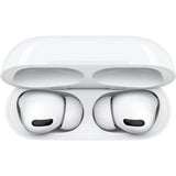 AirPods Pro (2nd Gen) With MagSafe Charging Case