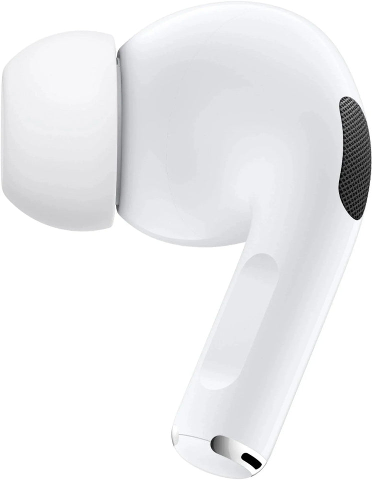 AirPods Pro (2nd Gen) With MagSafe Charging Case