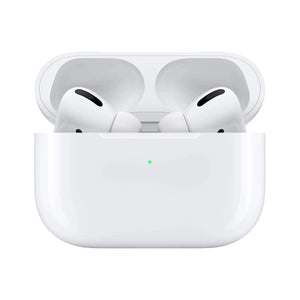 AirPods Pro (2nd Gen) With MagSafe Charging Case