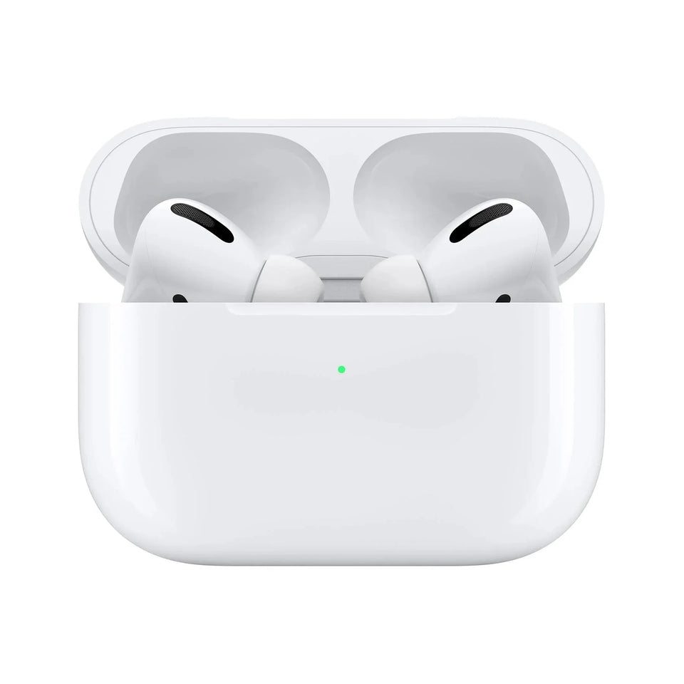 AirPods Pro (2nd Gen) With MagSafe Charging Case