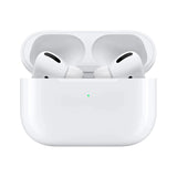 AirPods Pro (2nd Gen) With MagSafe Charging Case