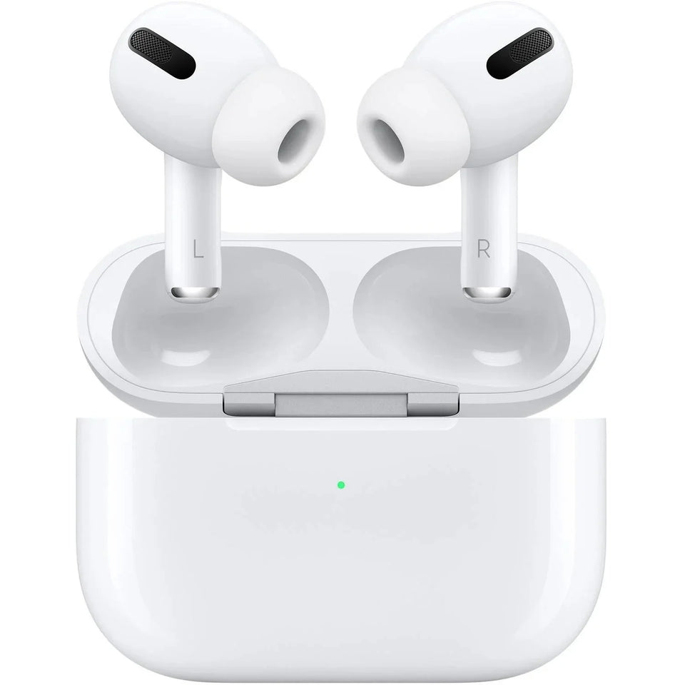 AirPods Pro (2nd Gen) With MagSafe Charging Case