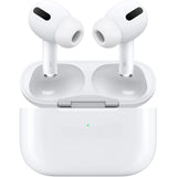 AirPods Pro (2nd Gen) With MagSafe Charging Case